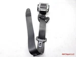 2009 Mini Cooper R56 R55 Front Left Driver Seat Belt Extractor 72112751227. Fixed Price $34.99.