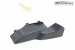 2024-2025 Subaru Crosstrek Rear Right Side Seat Belt Guide Trim Cover Panel Oem. Fixed Price $22.11.