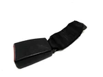 04-10 Bmw E60 5 Series Rear Center Middle Seat Belt Receiver Latch Buckle Oem. Fixed Price $20.00.