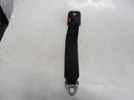 Porsche 914-6 Seat Belt Used Original German Nos 914-803-130-10 Passenger. Fixed Price $99.95.