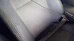 Seat Belt Front Bucket Passenger Retractor Fits 04 Impreza 371367. Fixed Price $122.99.