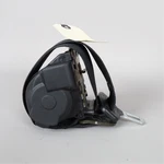 1999-2001 Porsche 911 Convertible Right Front Seat Belt 99680303403 Oem. Fixed Price $37.20.