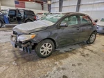 Seat Belt Front Bucket Driver Buckle Fits 09-13 Corolla 5299043. Fixed Price $90.00.