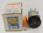 1978-1991 Bmw 325I 528I 535I 633CSI E30 E34 E24 E23 Ac Compressor 58512. Fixed Price $251.99.
