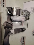 Seat Belt Front Bucket Prius Vin Du 7TH And 8TH Digit Fits 14-15 41523. Fixed Price $70.00.
