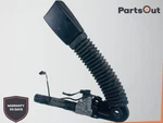 09-15 Bmw 750I 750LI F01 Front Right Side Buckle Oem. Fixed Price $34.49.