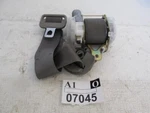 LS430 2001 Lexus 4.3L V8 Right Passenger Side Front Oem. Fixed Price $44.99.