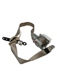 Toyota Oem Camry Front Passenger Side Seatbelt Retractor 2018-2019. Fixed Price $192.23.