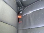 Passenger Right Rear And Middle Seat Belt Buckles Fits 12 Equinox 3319660. Fixed Price $35.00.