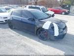 Seat Belt Front Bucket Passenger Buckle Fits 15-21 Golf Gti 2433322. Fixed Price $140.00.