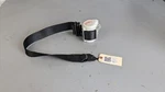 2ND Row Rear Left Seat Belt Retractor JL1B-C699D74 2020 Ford Expedition 18-21. Fixed Price $69.00.