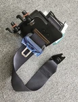 Oem 89820-J9000TRY Seat Belt Rear Right Retractor Ups For Hyundai Kona 2018 2023. Fixed Price $149.95.