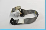 Hummer H2 Rear Right Passenger Side Retractor Oem 2003. Fixed Price $39.60.