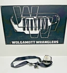 Left Front Driver Male Retractor Seat Belt + Bolts 03-06 Jeep Tj Wrangler Oem 6I. Fixed Price $58.50.