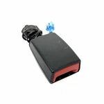 W451 Smart Fortwo 08-15 Seat Belt Buckle 4518600569 Left Right Oem 12K. Fixed Price $45.00.