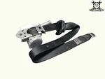 Oem Toyota RAV4 2019-2025 Front Left Driver Side Retractor. Fixed Price $274.55.
