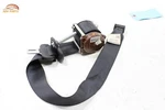 2022-24 Infiniti QX60 Rear 3RD Row Right Side Retractor Oem. Fixed Price $65.99.