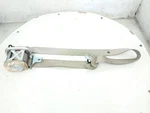 2007-2013 Acura Mdx Front Passenger Right Seat Belt Retractor Grey. Fixed Price $73.82.