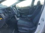 Air Bag Oem Left Driver Knee Lower Dash 2013-2017 Hyundai Elantra Hatchback. Fixed Price $125.00.