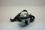 2009-2016 Gmc Acadia Lh Left 3RD Row Seat Belt Retractor. Fixed Price $66.78.