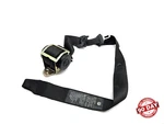 00-06 Bmw E46 3 Series Coupe Front Right Seat Belt Retractor Black Oem. Fixed Price $49.00.