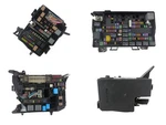 2010-2013 Kia Forte Relay Module Rcmzo. Fixed Price $67.67.