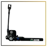 11-14 Hyundai Sonata Front Right Side Seat Belt Buckle Tensioner 34098740D Oem. Fixed Price $47.25.