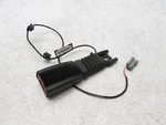 12-15 Mini Cooper R55 R56 R57 R58 R59 Seat Belt Buckle Front Left Oem 022624. Fixed Price $95.63.