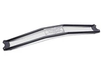 Ford Mustang Gt 2005-2014 Strut Tower Brace M-20201-S197. Fixed Price $211.50.