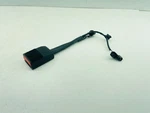 2018 2020 Buick Regal Essence Front Left Seat Belt Buckle Oem 39113818. Fixed Price $22.50.