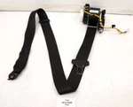 12-14 Oem Bmw F12 F13 640 650 Front Left Driver Seatbelt Retractor Black. Fixed Price $245.00.