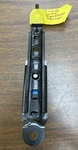 Fits 08-15 Scion Xd Seat Belt Height Adjuster Front Shoulder Harness Left. Fixed Price $58.95.