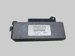 Mercedes R129 W129 SL500 SL600 94-95 Top Control Module 1298202526 (used). Fixed Price $299.99.