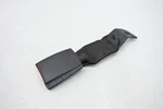 06-13 Bmw E92 1/3 Series Rear Back Seat Lower Belt Buckle Receiver Oem. Fixed Price $18.39.