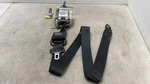 Jeep Wrangler Jk Door Driver Front Seat Belt Retractor 5KC67DX9AG 11-17 143583. Fixed Price $199.99.