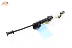 2018 - 2023 Audi SQ5 Front Right Passenger Tensioner Oem. Fixed Price $68.74.