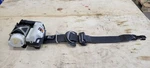 2017-2020 Escalade Lh Front Seat Belt Retractor Black Pre-crash AX7. Fixed Price $179.95.