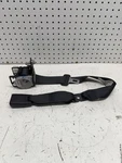 11-13 Hyundai Elantra Center Rear Seat Belt Retractor Oem 89850-3Y000-RY. Fixed Price $60.00.