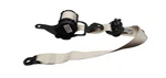 14-18 Bmw X5 Rear Right Passenger Side Seat Belt Retractor 623870400DG Oem. Fixed Price $38.00.
