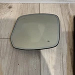 Oem Left Driver Mirror Glass Infiniti QX56 QX80 Factory Original. Fixed Price $80.00.
