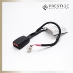 2014 2015 Toyota Prius Seat Belt Front Right 73240-47160-B0. Fixed Price $83.33.