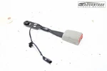2021-2023 Cadillac XT4 Front Right Passenger Side Seat Belt Buckle Latch Oem. Fixed Price $71.09.