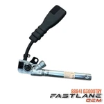 2016-2021 Hyundai Tucson Front Right Seat Module New Oem 88841 D3000TRY. Fixed Price $127.07.