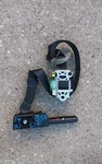 Infiniti Q50 Seat Belt Front Driver Side 2014 2021 Black Color. Fixed Price $175.50.