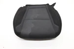 2015- 2022 Dodge Charger Front Right Cloth Seat Lower Cushion Cover Oem Black X9. Fixed Price $149.55.