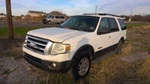 07-14 Ford Expedition Front Left Seat Belt Retractor Strap Wo Buckle Navigator. Fixed Price $100.00.