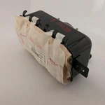 Passenger For Veloster Bare-pass Only 845302V500 Right. Fixed Price $114.99.