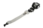 New Genuine Gm Seat Belt Kit Driver Left Titanium (2011-2017) Oe 19301108. Fixed Price $347.08.