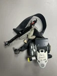 11-17 Nissan Juke Seat Belt Passenger Front Bucket Retractor 617969000B. Fixed Price $99.00.