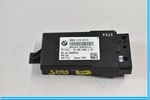 Bmw 09-15" 750I 750LI Rear Left Seat Comfort Control Module Oem 921243701. Fixed Price $32.00.